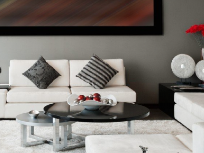 Archisio - Ristructuria - Progetto Ristrutturazioni edili