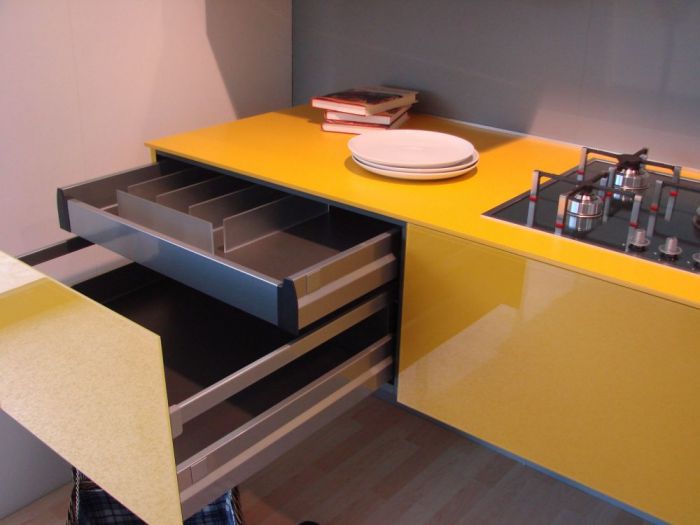 Archisio - Dimensione Legno - Progetto DIMENSIONE LEGNO