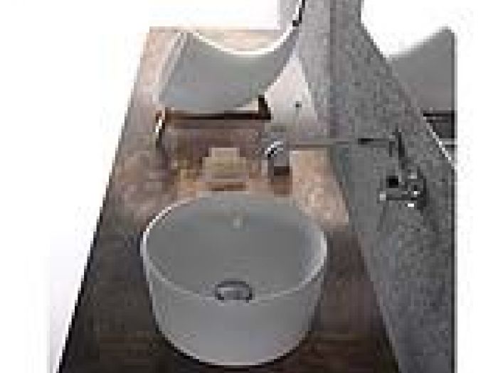 Archisio - Bottega Idrualica - Progetto Bottega idrualica srl