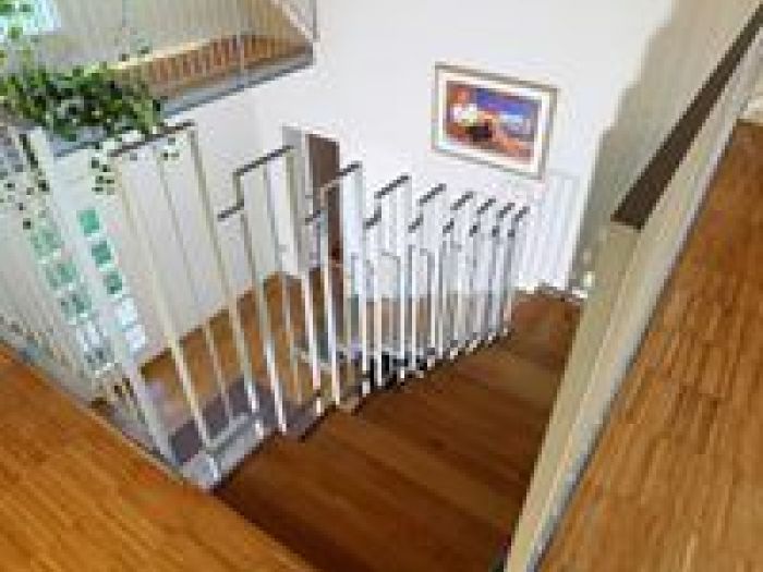 Archisio - Bianca Maria Canepa - Progetto Calunga - agriturismo ter