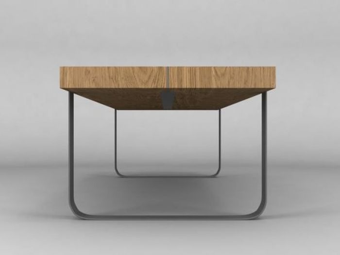 Archisio - Adsg - Progetto Du ass