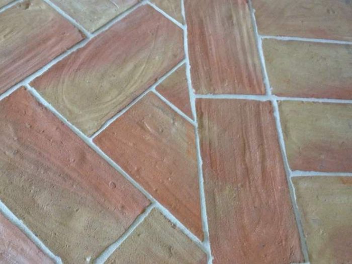 Archisio - Riccardo Colao - Progetto Torre della fame