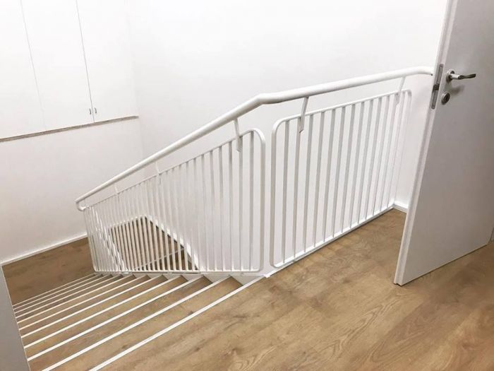 Archisio - Impresa Edile Di Bavicchi Marco - Progetto Lavori in casa