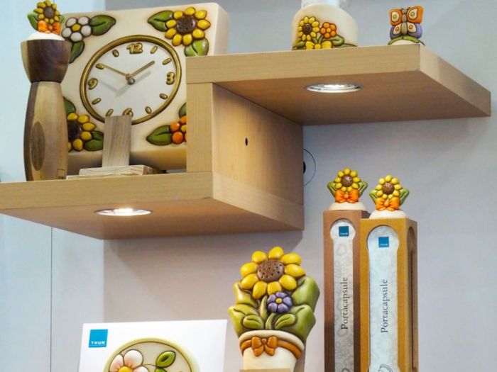 Archisio - Helitec - Progetto Opporthunit