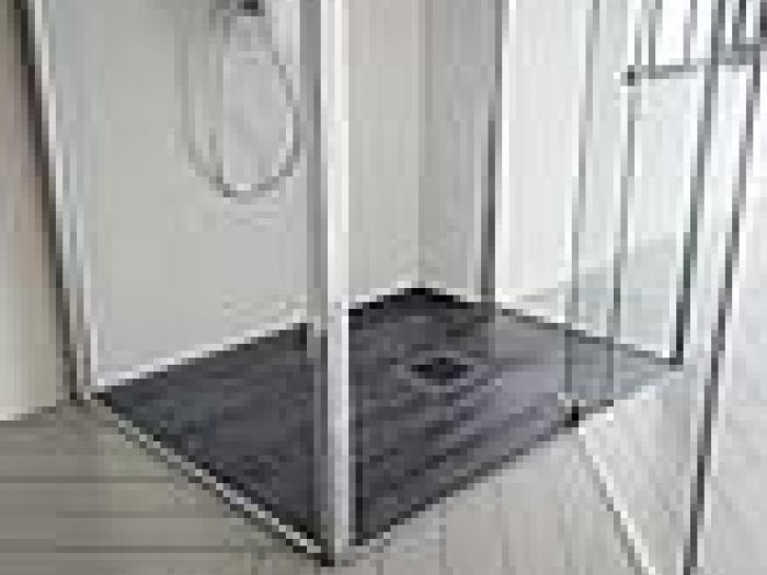 Archisio - Bottega Idrualica - Progetto Bottega idrualica srl