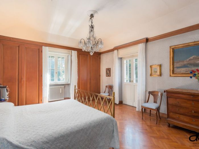 Archisio - Alessandro Colombo - Progetto Servizi fotografici per immobili architetti costruttori e interior designer