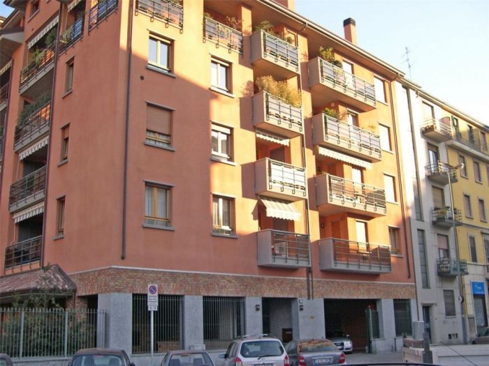 Archisio - Tf Costruzioni - Progetto Cantieri