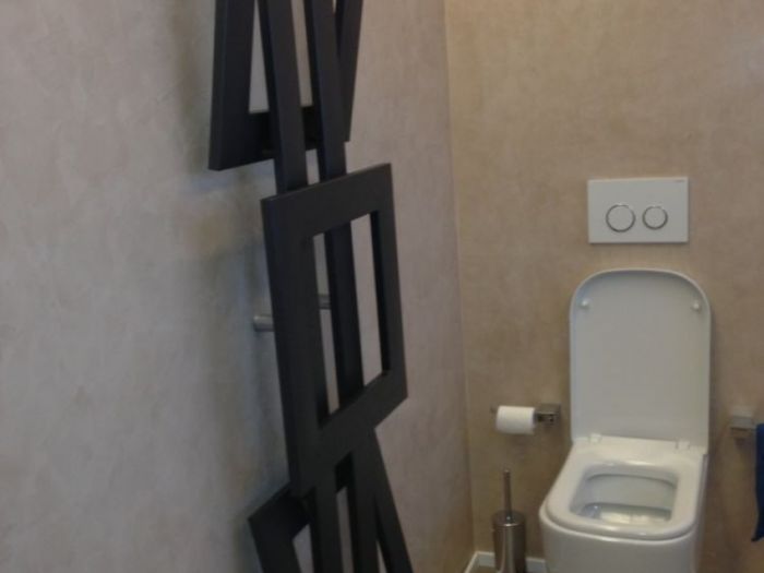 Archisio - Edilnica - Progetto Costruzioni civili