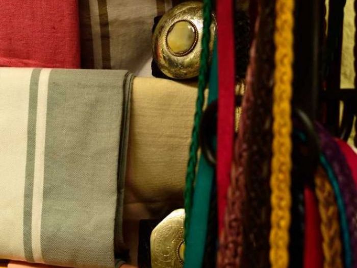 Archisio - Enviprojects - Progetto Bizarre