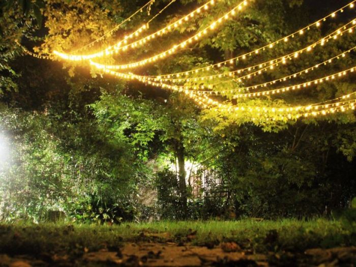 Archisio - Luca Righetto - Progetto Progettazione giardini varese busto arsizio Giardino lunare giardino notturno