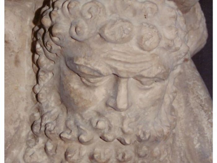 Archisio - Arte 2000 - Progetto Anticato