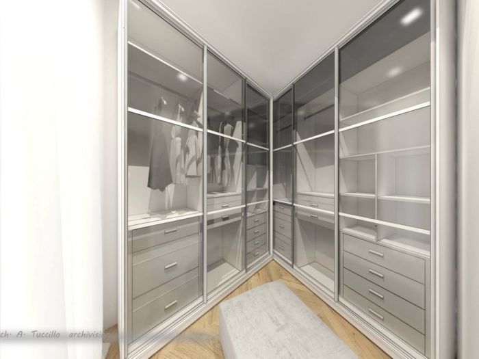 Archisio - Antonia Tuccillo - Progetto Larchitettura senza la luce non esiste