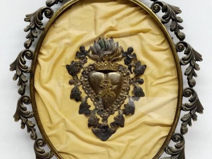 Archisio - Edodesign - Progetto Kustom tattoo art