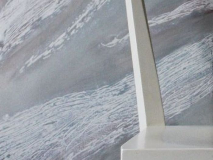 Archisio - Evoluzione Sc - Progetto Opere darte