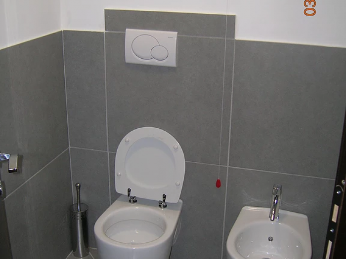 Archisio - Partner Mta - Progetto Fai office