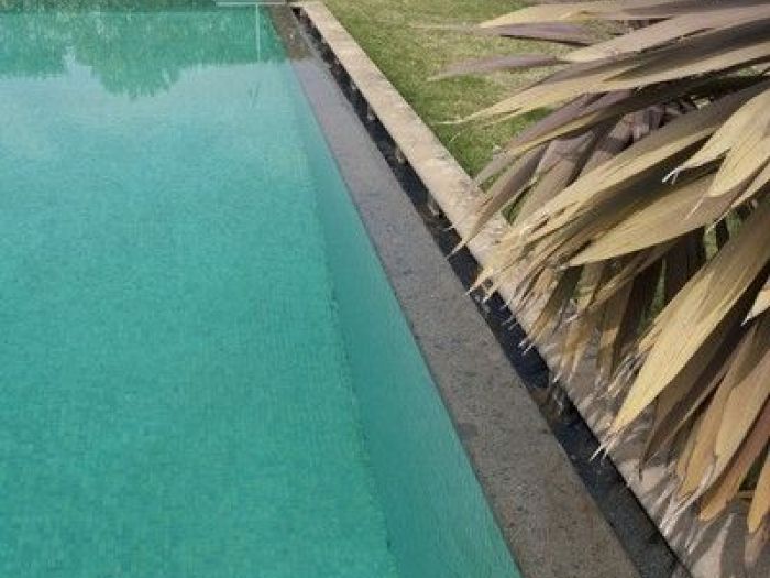 Archisio - Giuseppe Curatolo - Progetto Costruzioni