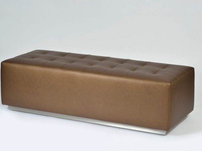 Archisio - Nicaretta Leone - Progetto Divani