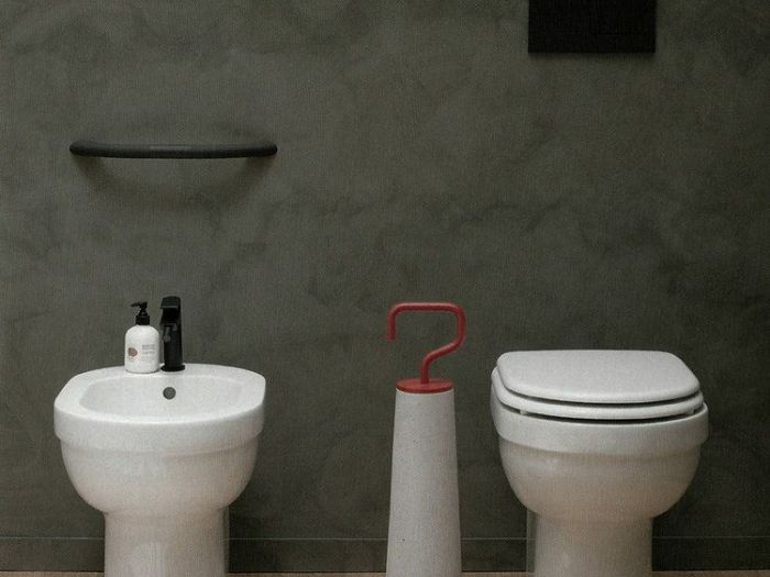 Archisio - Archvaleria Lidonnici - Progetto Il design accessibile