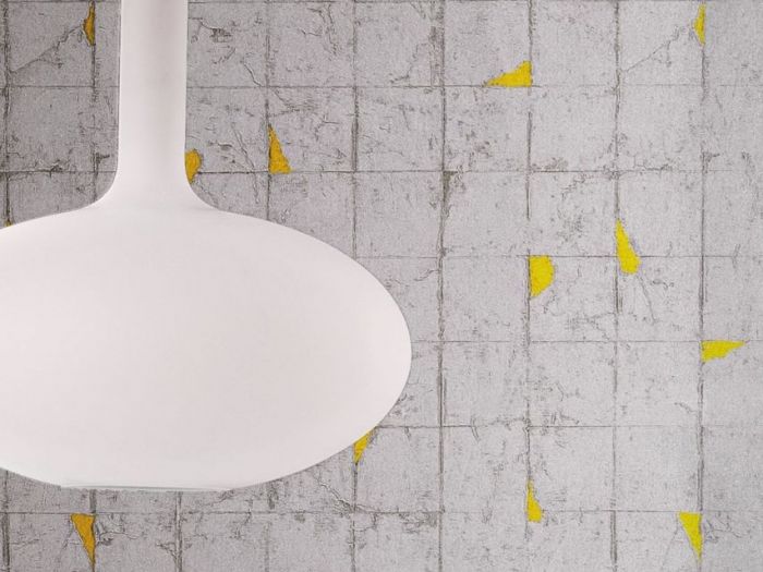 Archisio - Sommariva - Progetto Rivestimenti