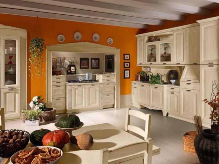 Archisio - Casa Del Mobile - Progetto Ducale