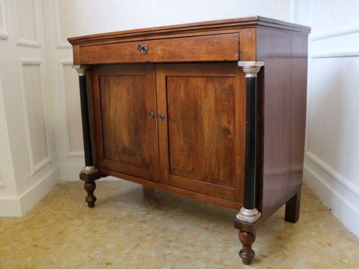 Archisio - Lantica Sas - Progetto Arredamento