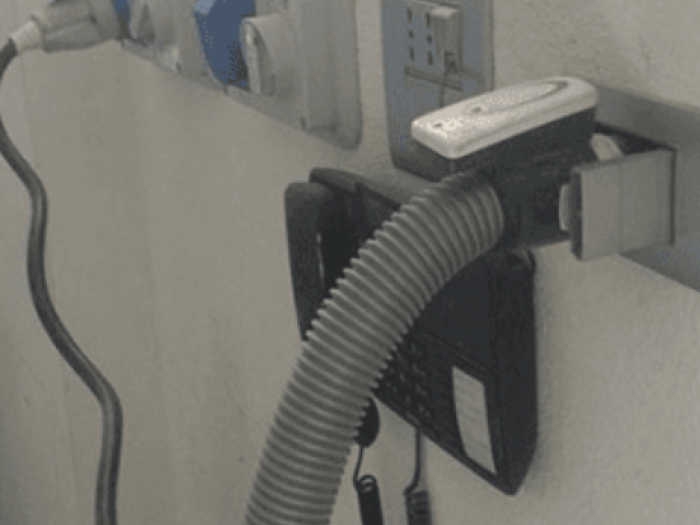 Archisio - Design Delux Impianti Elettrici - Progetto Impianti elettrici