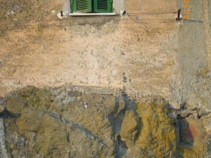 Archisio - Giuseppe Curatolo - Progetto Ispirazioni