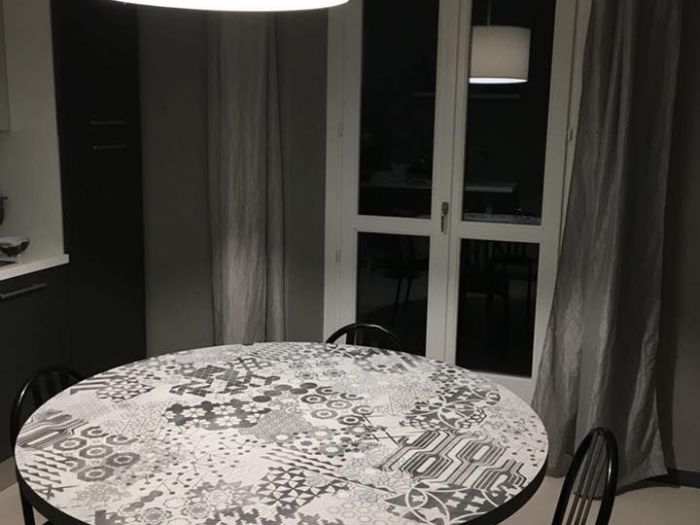 Archisio - Falegnameria Blf Di Ursache Bodgan - Progetto Tavoli su misura