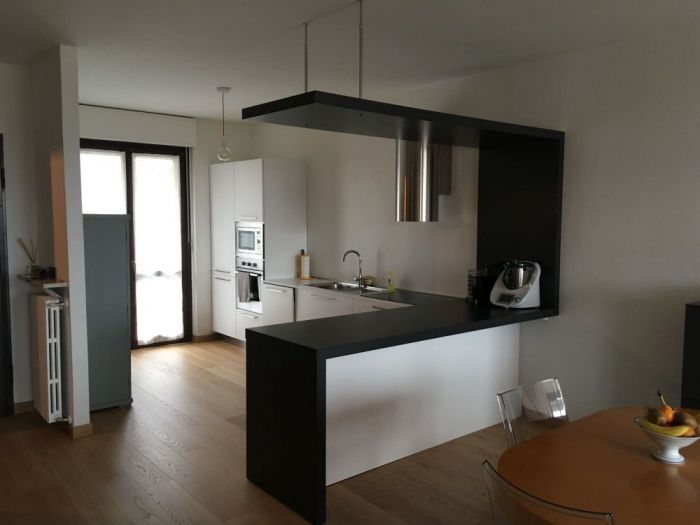 Archisio - Ivano Marenco - Progetto Interior design