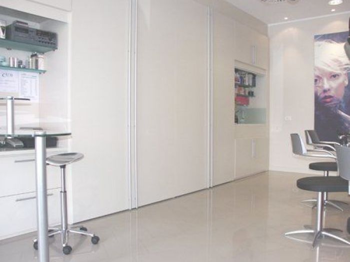 Archisio - Bianca Maria Canepa - Progetto Progetti