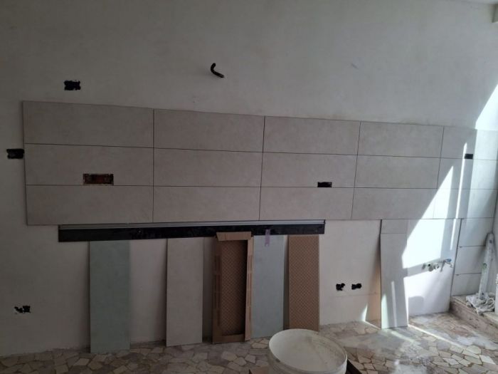 Archisio - Lmf Multiservice - Progetto Impianto elettrici