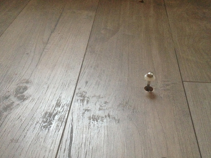 Archisio - Artigiano Costruzioni Generali - Progetto Ristrutturazione appartamento