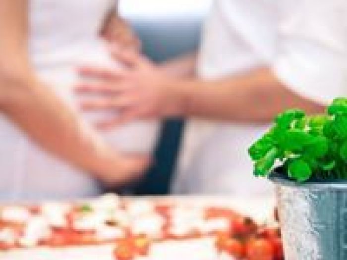 Archisio - My Baby Photo - Progetto Donne incinta