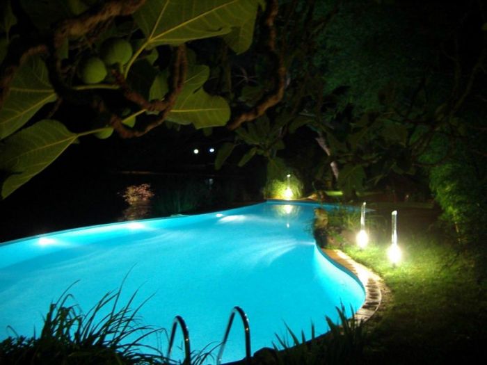 Archisio - Studio Di Architettura Mannelli - Progetto Complesso residenziale in buyukada princes islands marmara sea turkey