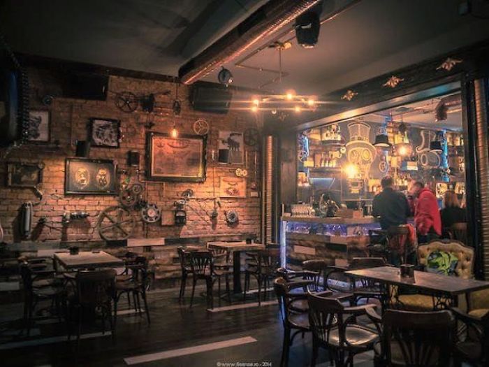 Archisio - Flab Studio Interior Design - Progetto Interni idee e arredamento dinterni e lavori edili