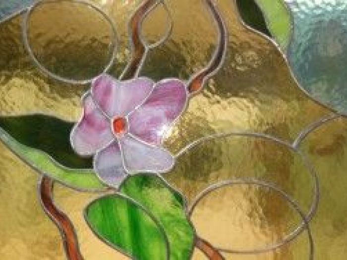 Archisio - Vetro Art - Progetto Lavorazioni artistiche del vetro