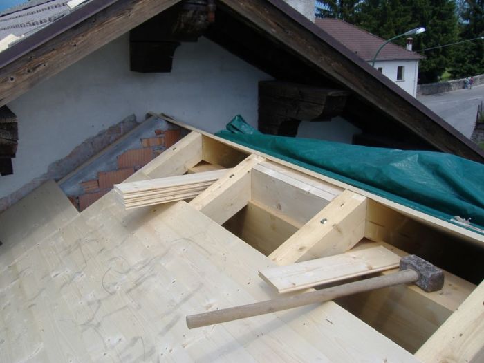 Archisio - Edilcasa Snc - Progetto realizzazione immobile presso trichiana