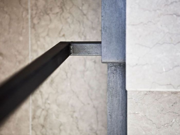 Archisio - Silvia Longhi - Progetto Architettura e interni