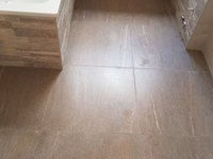 Archisio - Anfuso Decorazioni Ristrutturazioni - Progetto Servizi