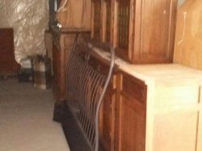 Archisio - Traslochi E Trasporti Guardone Gabriele - Progetto Montaggio e smontaggio uffici