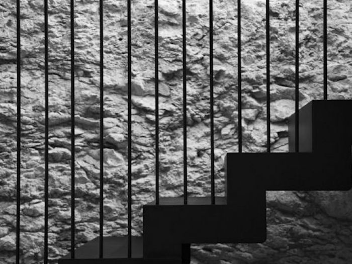 Archisio - Mgso Architetti - Progetto Ostuni domus