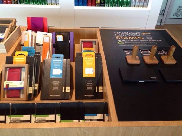 Archisio - Pfr Arredamentyi srl - Progetto Bar e pub