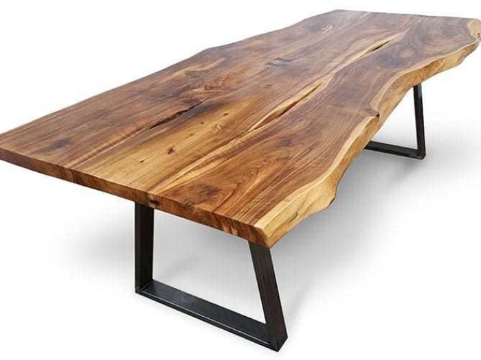 Archisio - Falegname Licocci - Progetto Mobili rustici