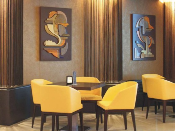 Archisio - Fiorenzo Mascagna - Progetto Design come opera