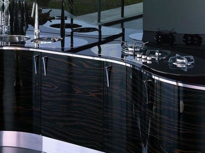 Archisio - Re-apulia - Progetto RE-APULIA