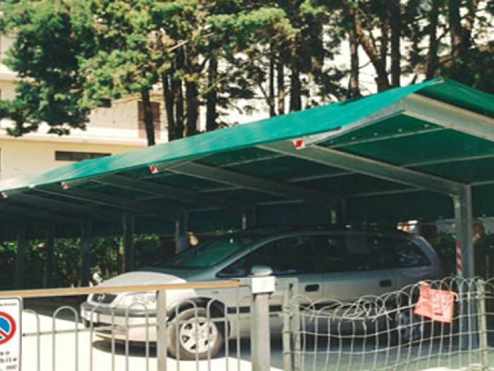 Archisio - Imaf srl - Progetto Prodotti civili serramenti porte vetrate artistiche scale cancelli recinzioni portoni e protezioni