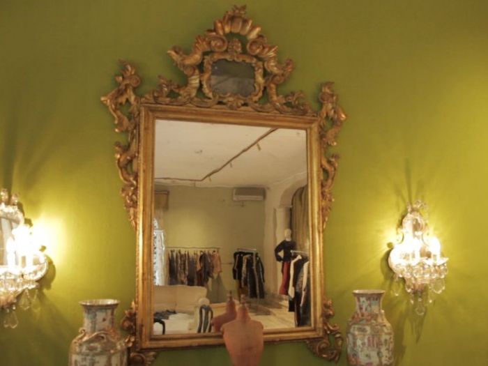 Archisio - Studio Lenzi Associati - Progetto Maison laviniaturra