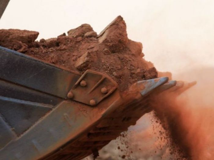 Archisio - Sb Costruzioni srl - Progetto Demolizioni di fabbricati