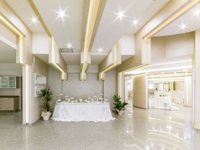 Archisio - Formaro Design - Progetto Cataldo formaro