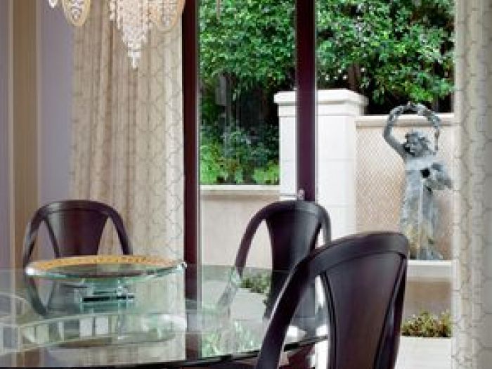 Archisio - Marco Gualtieri - Progetto Foto